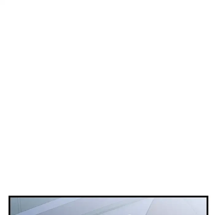 Chapter 1, page 15