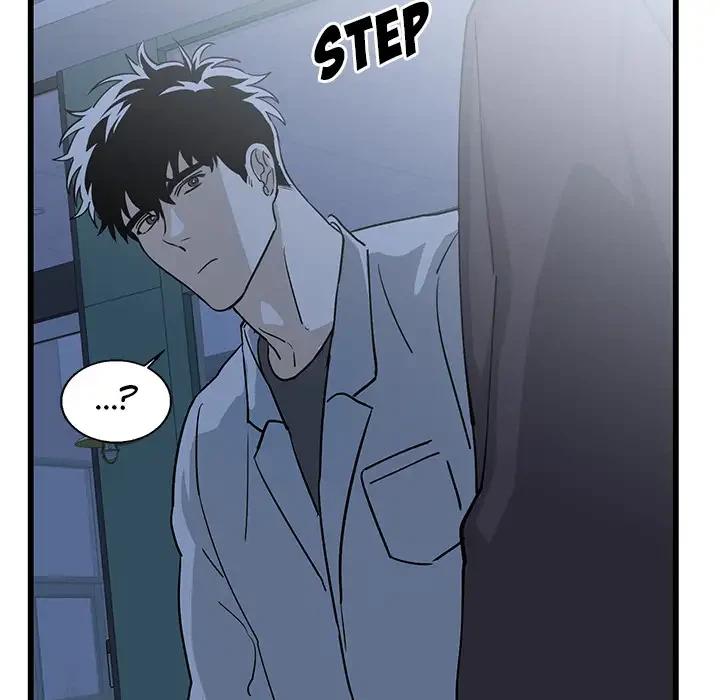 Chapter 1, page 16