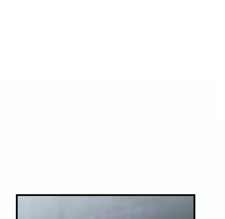 Chapter 1, page 18
