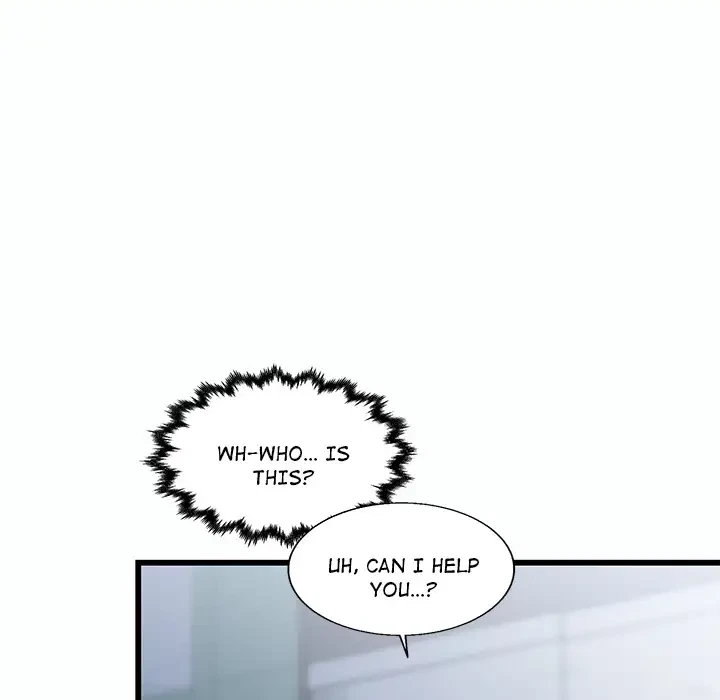 Chapter 1, page 21