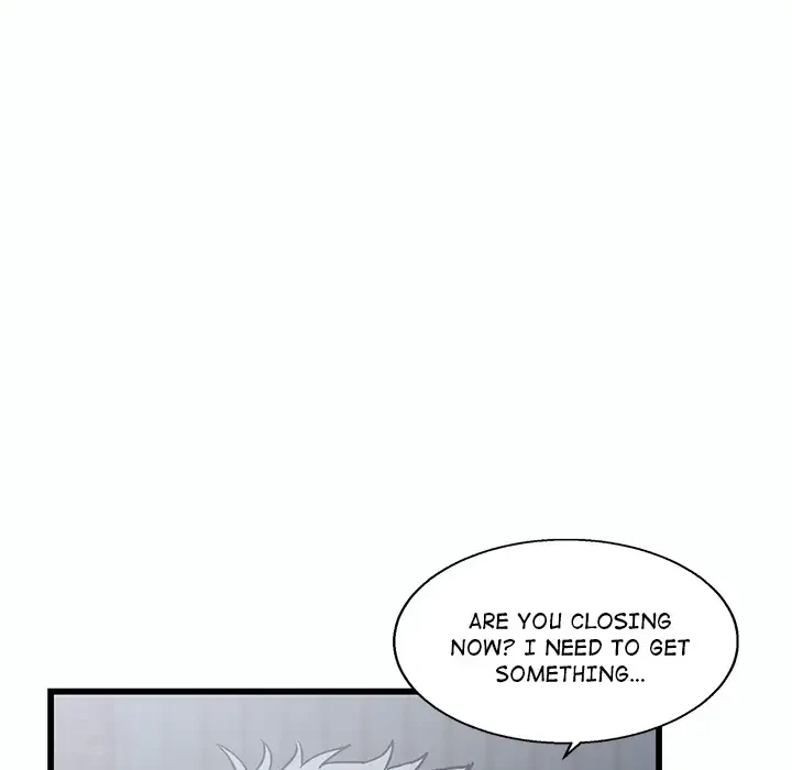 Chapter 1, page 23