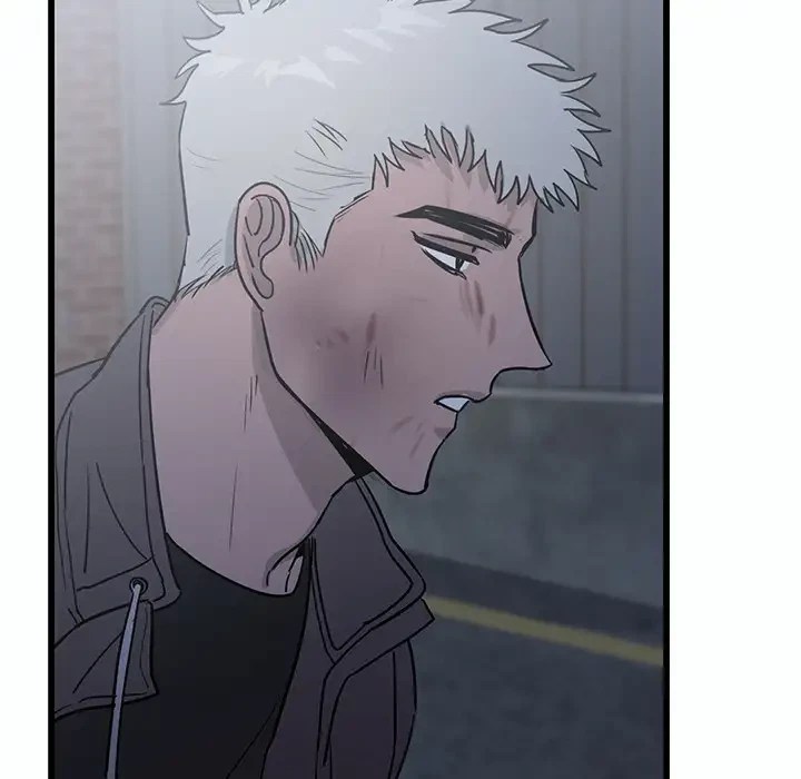 Chapter 1, page 24