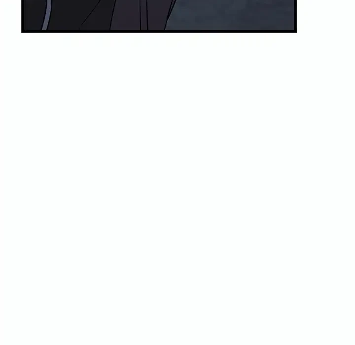 Chapter 1, page 25