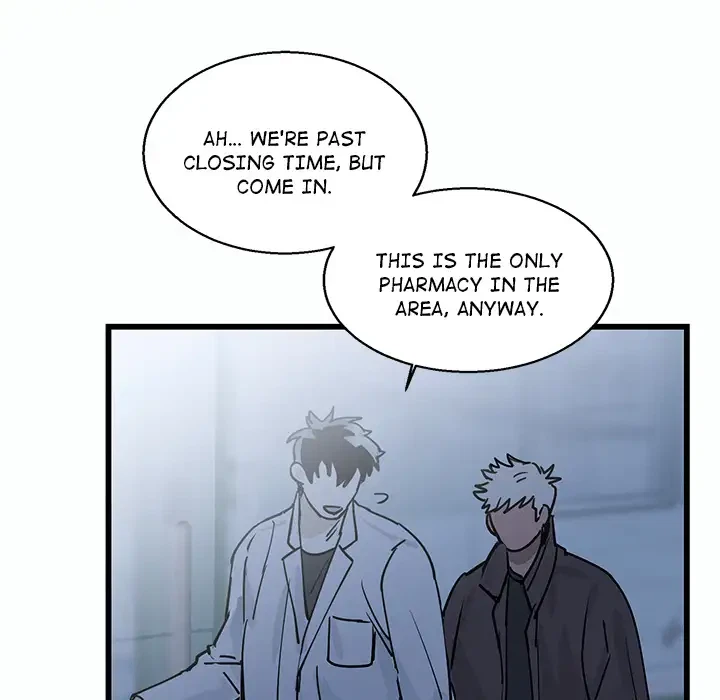 Chapter 1, page 26
