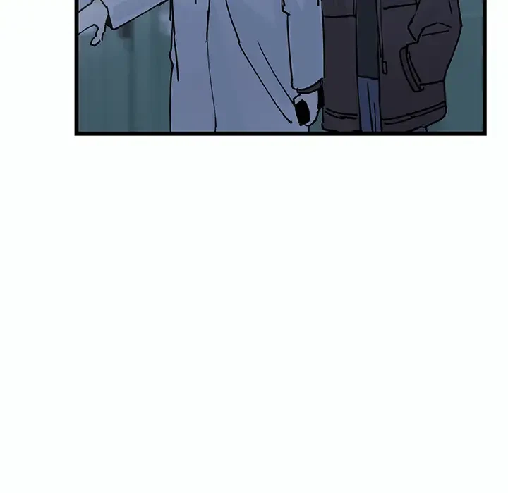 Chapter 1, page 27