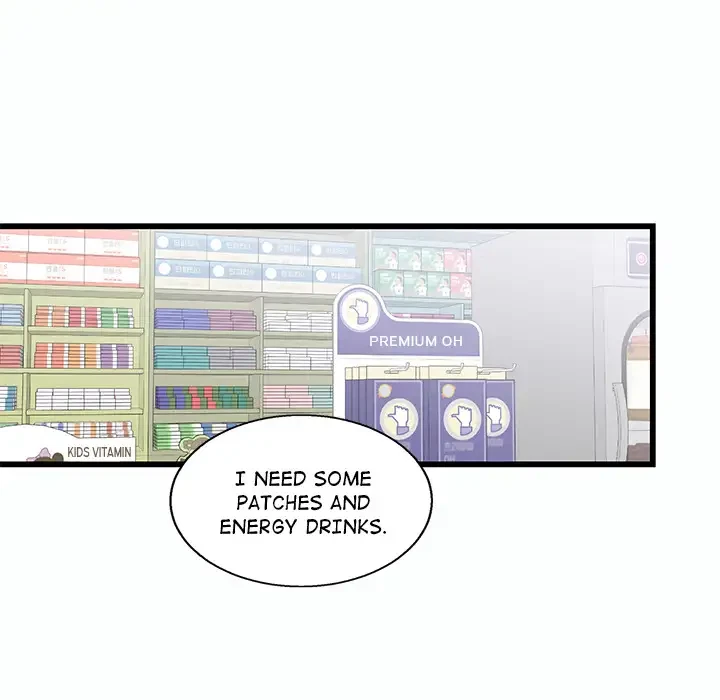 Chapter 1, page 30