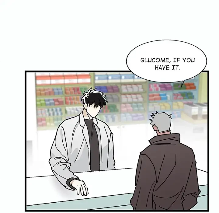 Chapter 1, page 31