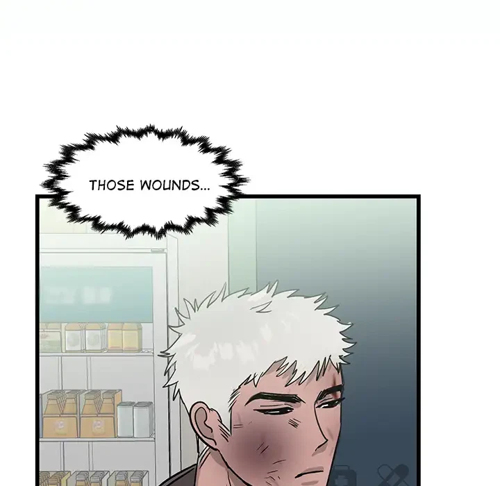 Chapter 1, page 33