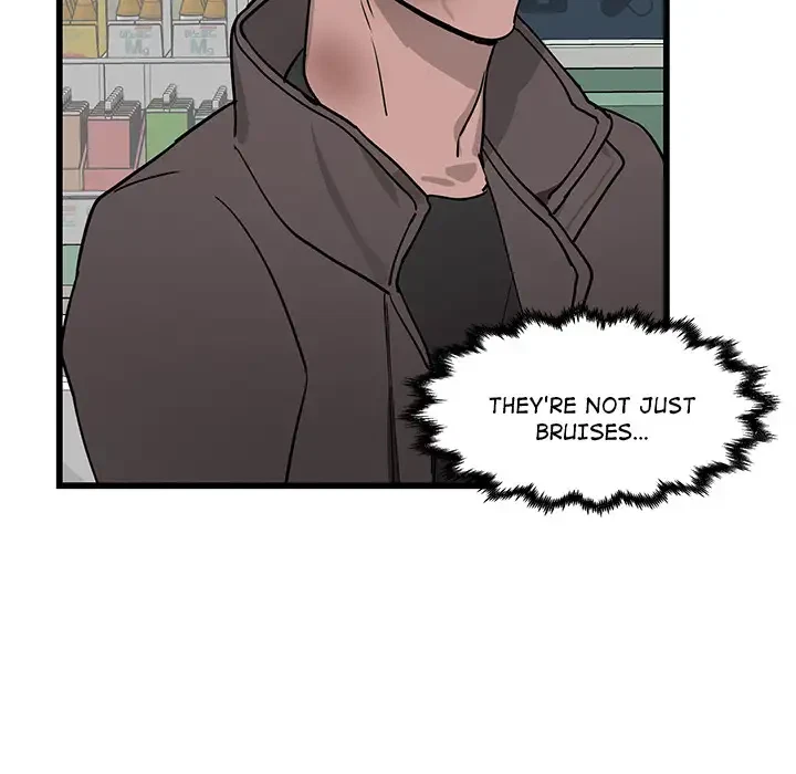 Chapter 1, page 34