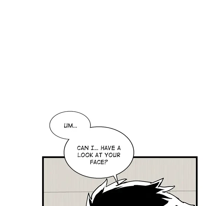 Chapter 1, page 35