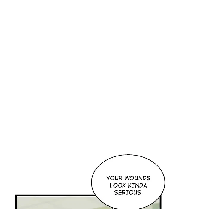 Chapter 1, page 37