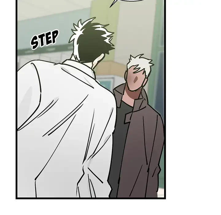 Chapter 1, page 38