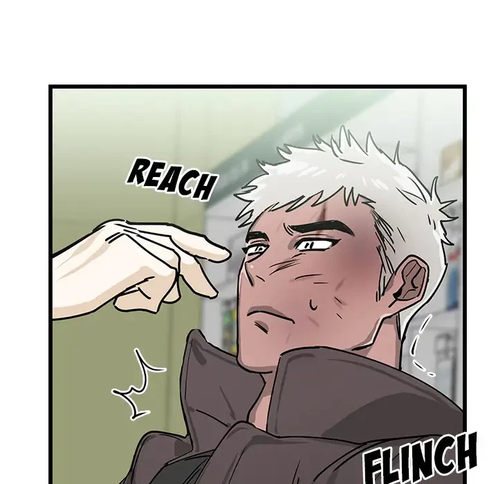 Chapter 1, page 40