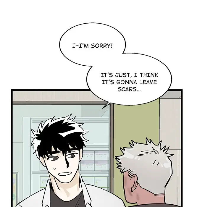 Chapter 1, page 42