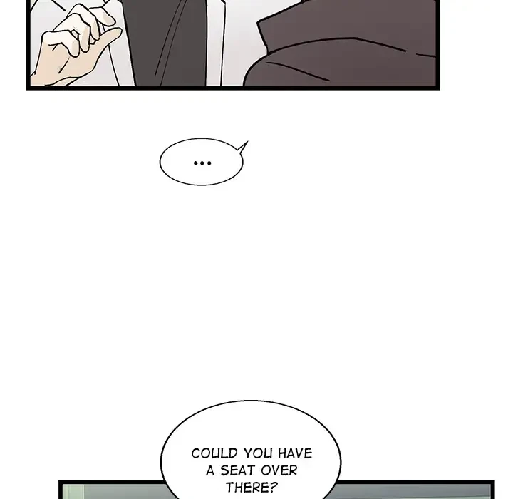 Chapter 1, page 43