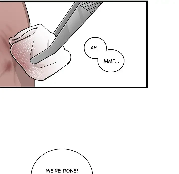 Chapter 1, page 46