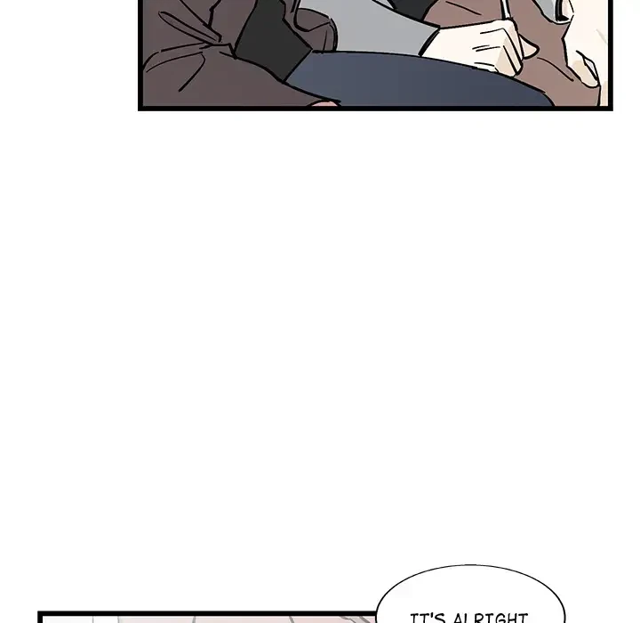 Chapter 1, page 48