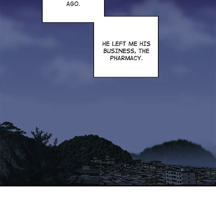 Chapter 1, page 5
