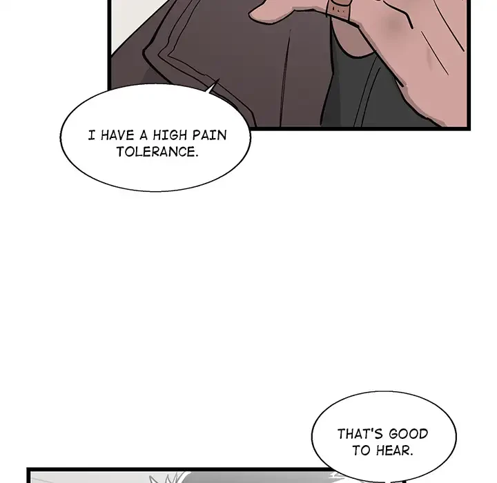 Chapter 1, page 51