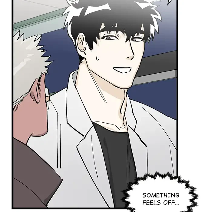 Chapter 1, page 52