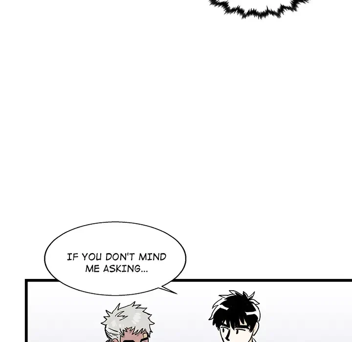 Chapter 1, page 53