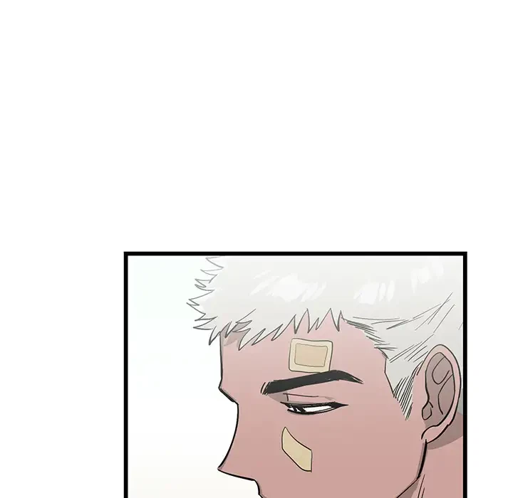 Chapter 1, page 55