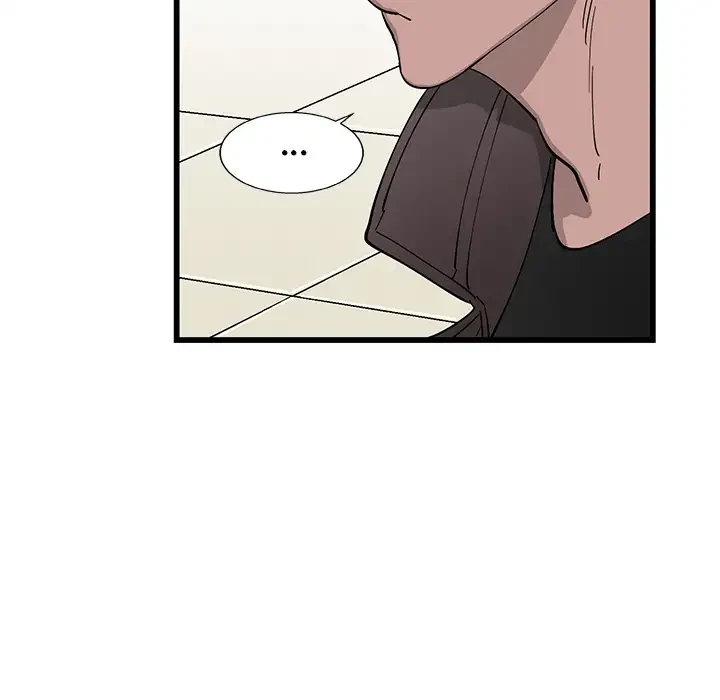 Chapter 1, page 56