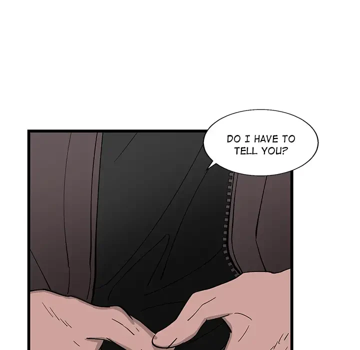 Chapter 1, page 57