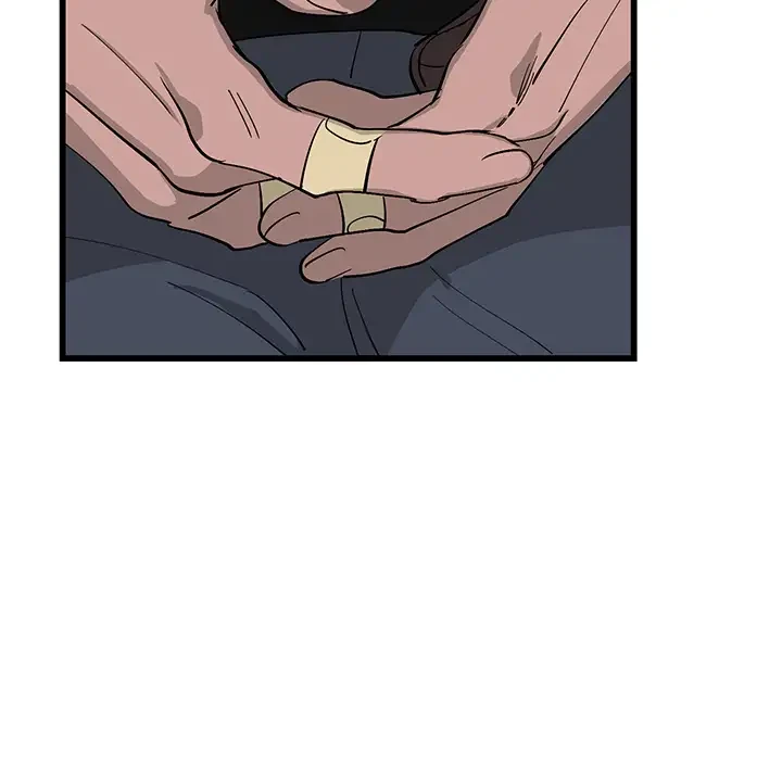 Chapter 1, page 58