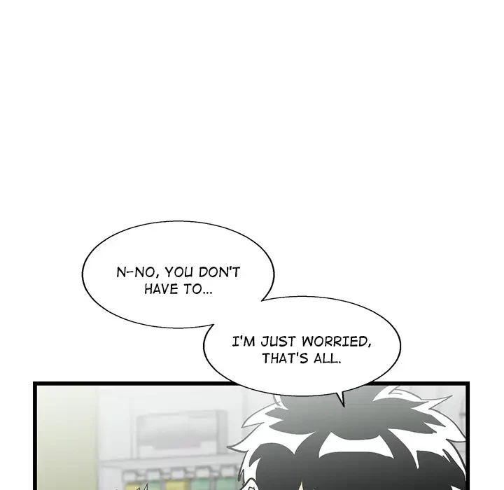 Chapter 1, page 59