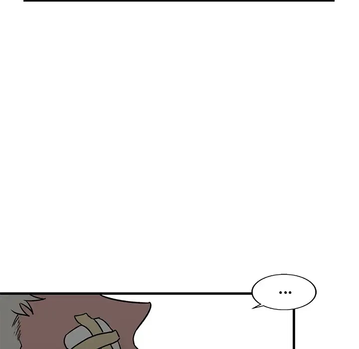 Chapter 1, page 61