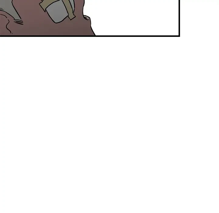 Chapter 1, page 62