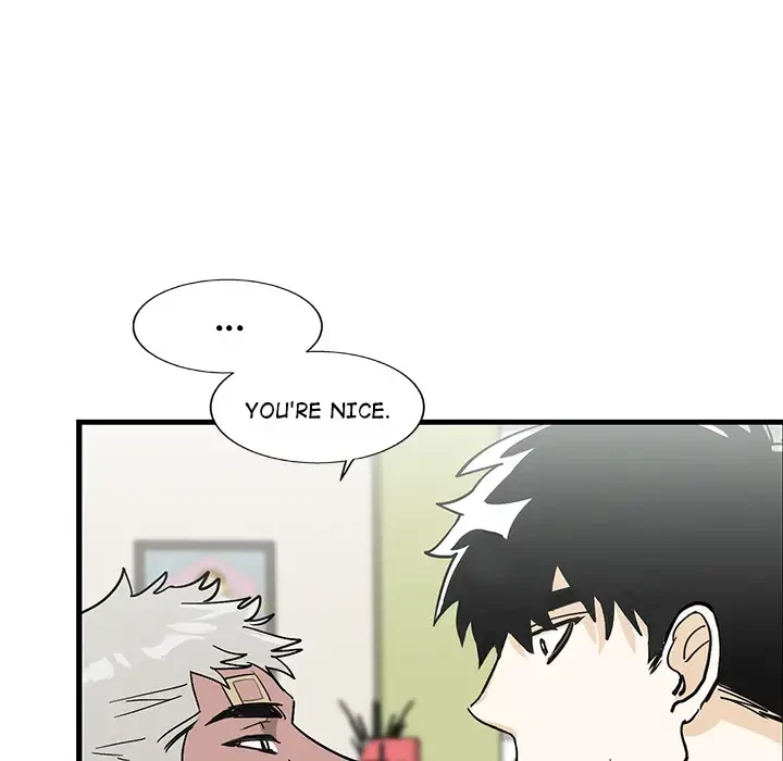 Chapter 1, page 63