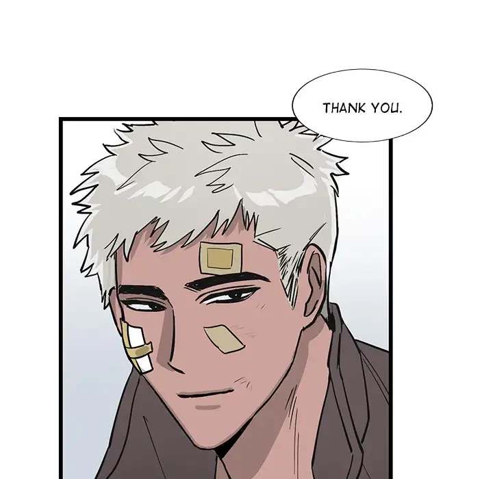 Chapter 1, page 65