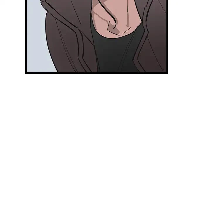 Chapter 1, page 66