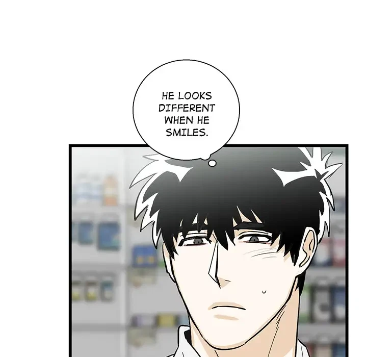 Chapter 1, page 67
