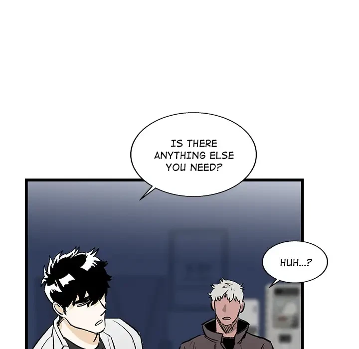 Chapter 1, page 69