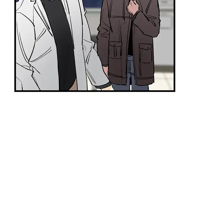 Chapter 1, page 70