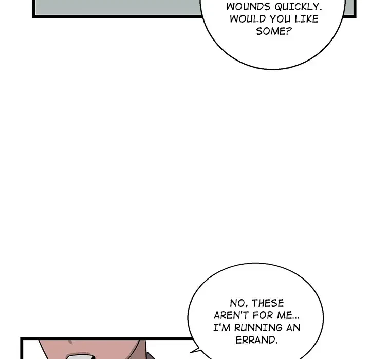 Chapter 1, page 72