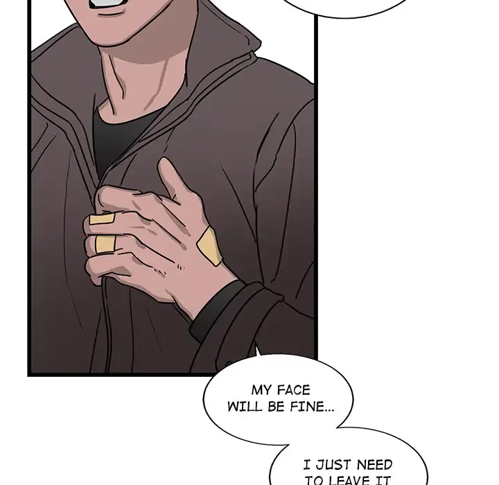 Chapter 1, page 73