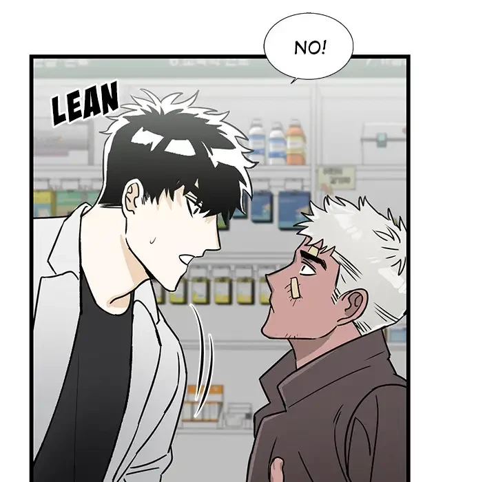 Chapter 1, page 76