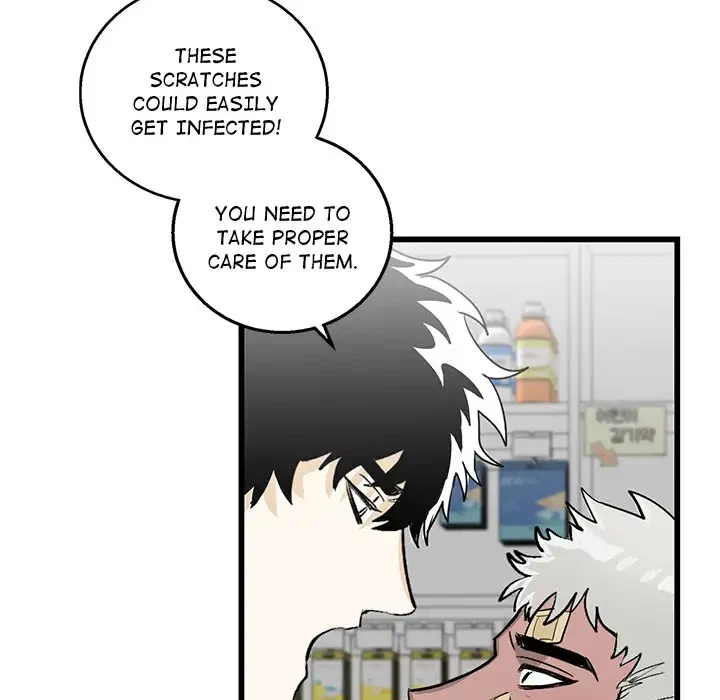 Chapter 1, page 78