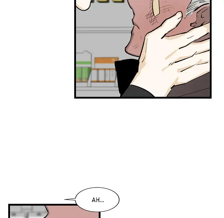 Chapter 1, page 79