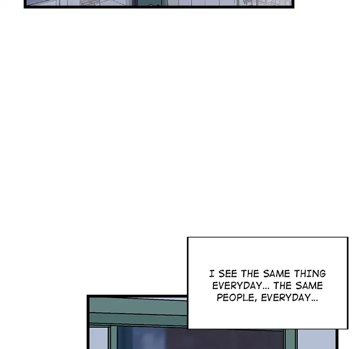 Chapter 1, page 8