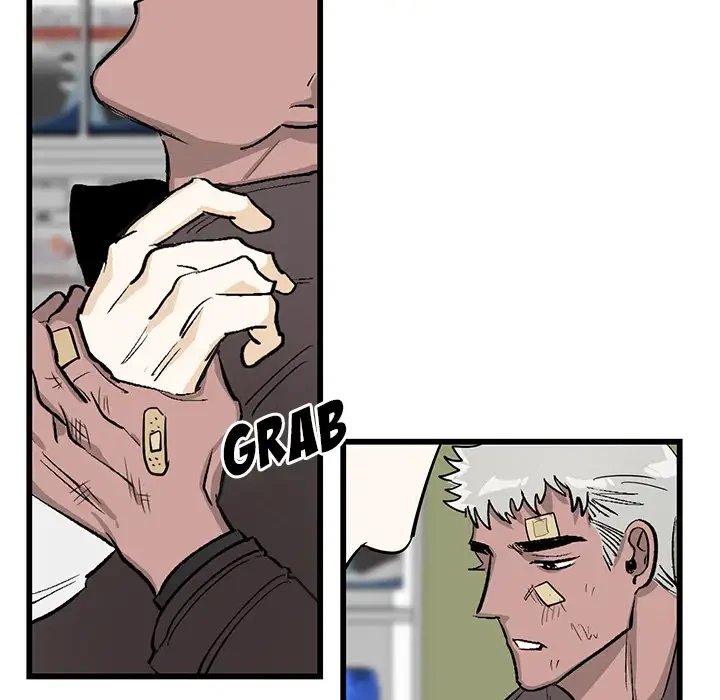 Chapter 1, page 80