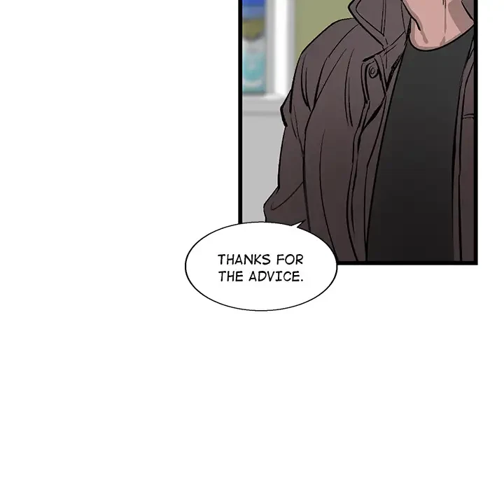Chapter 1, page 81