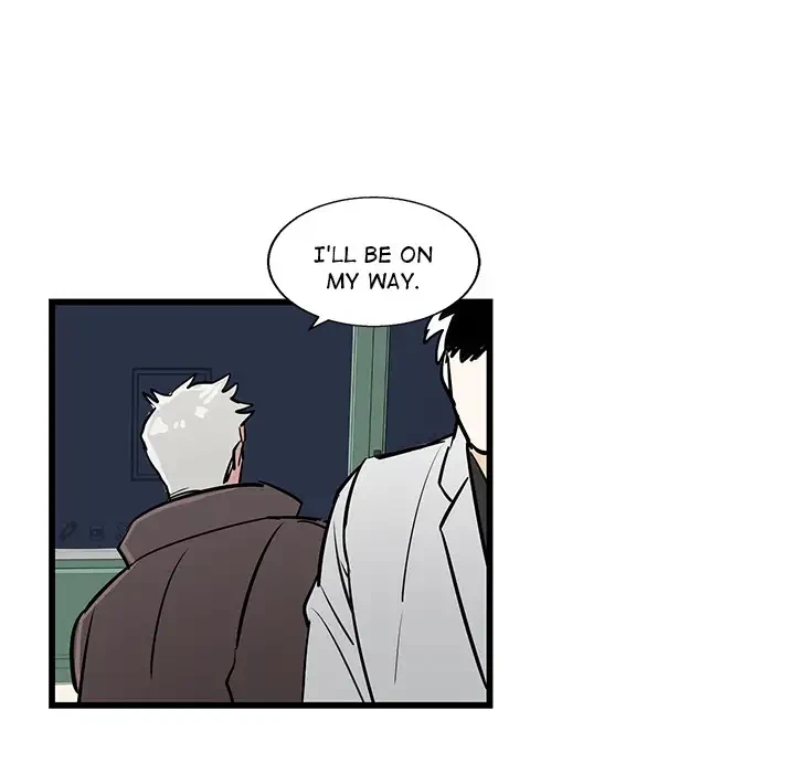 Chapter 1, page 82