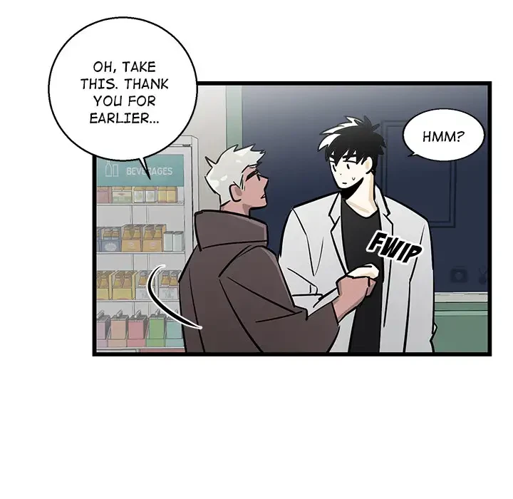 Chapter 1, page 83