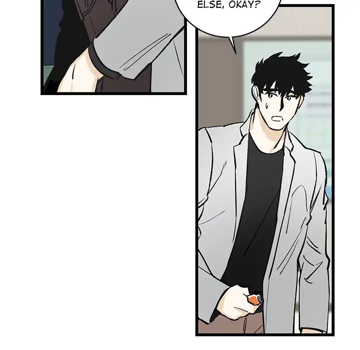 Chapter 1, page 85