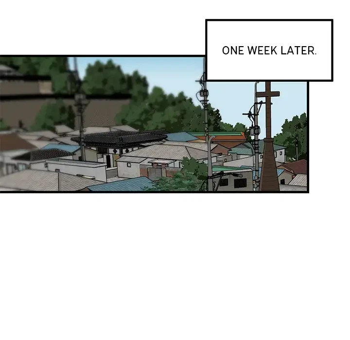 Chapter 1, page 88